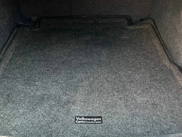 Чорний Фольксваген Пассат, об'ємом двигуна 2 л та пробігом 90 тис. км за 17800 $, фото 22 на Automoto.ua