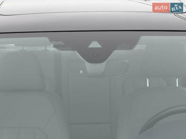 Чорний Фольксваген Пассат, об'ємом двигуна 1.98 л та пробігом 120 тис. км за 20500 $, фото 49 на Automoto.ua