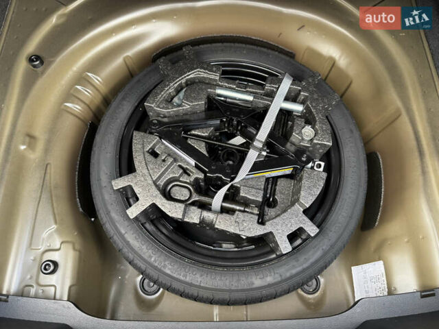 Черный Фольксваген Пассат, объемом двигателя 2 л и пробегом 98 тыс. км за 37700 $, фото 125 на Automoto.ua