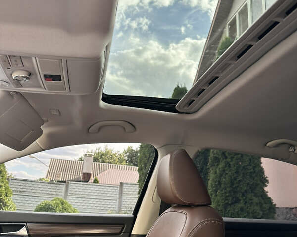 Черный Фольксваген Пассат, объемом двигателя 2 л и пробегом 104 тыс. км за 23500 $, фото 15 на Automoto.ua