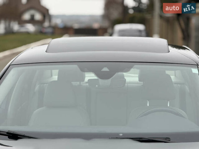 Чорний Фольксваген Пассат, об'ємом двигуна 1.98 л та пробігом 120 тис. км за 20500 $, фото 50 на Automoto.ua