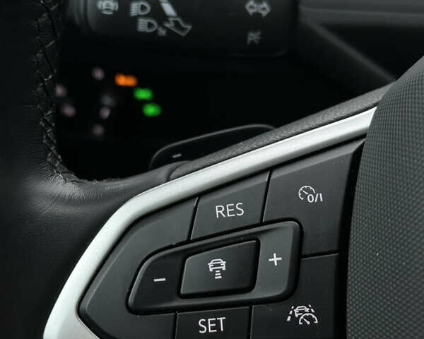 Черный Фольксваген Пассат, объемом двигателя 2 л и пробегом 199 тыс. км за 23990 $, фото 59 на Automoto.ua