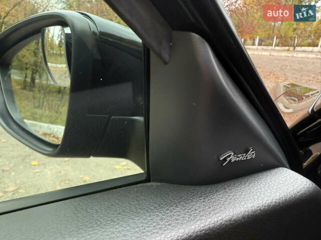 Черный Фольксваген Пассат, объемом двигателя 2 л и пробегом 52 тыс. км за 21499 $, фото 14 на Automoto.ua