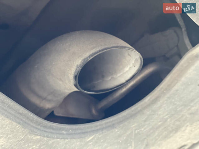 Чорний Фольксваген Пассат, об'ємом двигуна 2 л та пробігом 193 тис. км за 23500 $, фото 42 на Automoto.ua