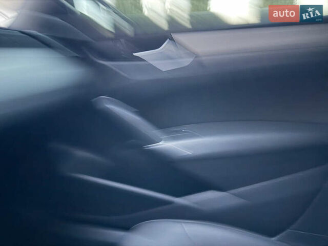 Черный Фольксваген Пассат, объемом двигателя 2 л и пробегом 39 тыс. км за 17499 $, фото 25 на Automoto.ua