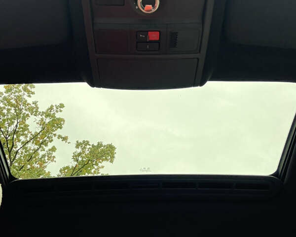 Черный Фольксваген Пассат, объемом двигателя 2 л и пробегом 52 тыс. км за 21499 $, фото 13 на Automoto.ua