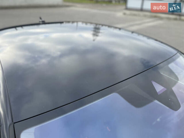 Чорний Фольксваген Пассат, об'ємом двигуна 2 л та пробігом 193 тис. км за 23500 $, фото 68 на Automoto.ua