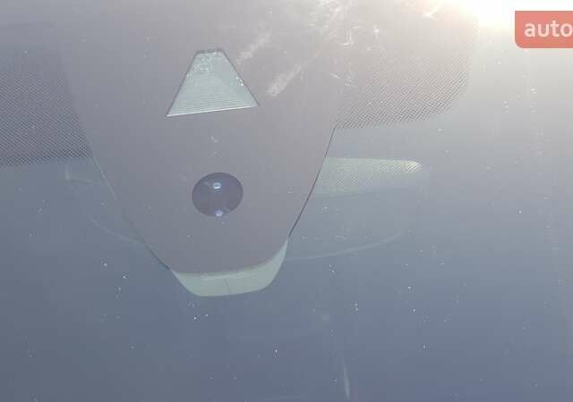 Чорний Фольксваген Пассат, об'ємом двигуна 2 л та пробігом 76 тис. км за 19499 $, фото 25 на Automoto.ua