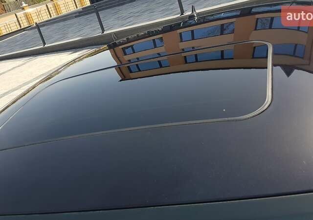 Чорний Фольксваген Пассат, об'ємом двигуна 2 л та пробігом 76 тис. км за 19499 $, фото 31 на Automoto.ua