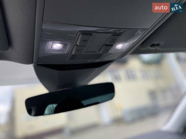 Чорний Фольксваген Пассат, об'ємом двигуна 2 л та пробігом 193 тис. км за 23500 $, фото 138 на Automoto.ua