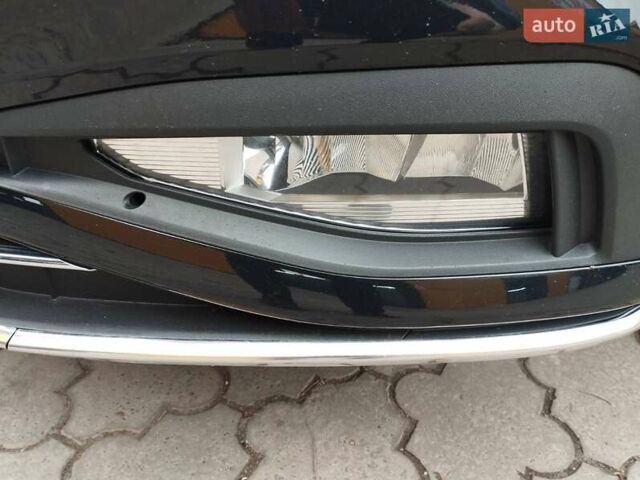 Фольксваген Пассат 2021 у Черкасах на Automoto.ua Чорний Фольксваген Пассат, об'ємом двигуна 2 л та пробігом 67 тис. км за 28500 $, фото 12 на Automoto.ua