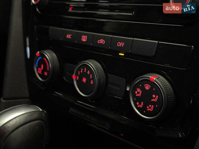 Фольксваген Пассат 2021 в Николаеве на Automoto.ua Черный Фольксваген Пассат, объемом двигателя 1.98 л и пробегом 35 тыс. км за 18599 $, фото 28 на Automoto.ua