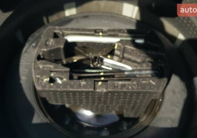 Чорний Фольксваген Пассат, об'ємом двигуна 2 л та пробігом 76 тис. км за 19499 $, фото 43 на Automoto.ua