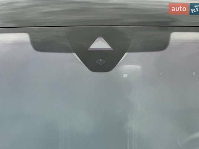 Черный Фольксваген Пассат, объемом двигателя 2 л и пробегом 199 тыс. км за 23990 $, фото 21 на Automoto.ua