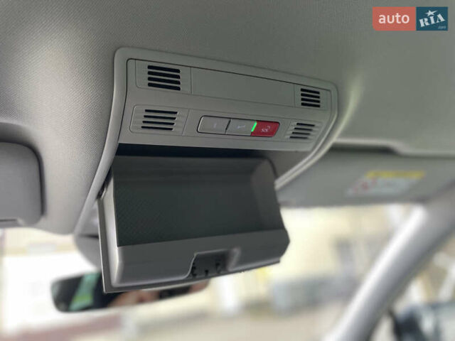 Чорний Фольксваген Пассат, об'ємом двигуна 2 л та пробігом 193 тис. км за 23500 $, фото 139 на Automoto.ua