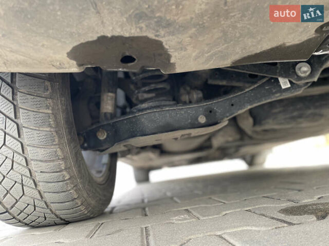 Чорний Фольксваген Пассат, об'ємом двигуна 2 л та пробігом 193 тис. км за 23500 $, фото 93 на Automoto.ua