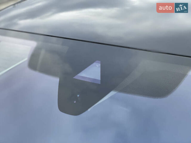 Чорний Фольксваген Пассат, об'ємом двигуна 2 л та пробігом 193 тис. км за 23500 $, фото 14 на Automoto.ua