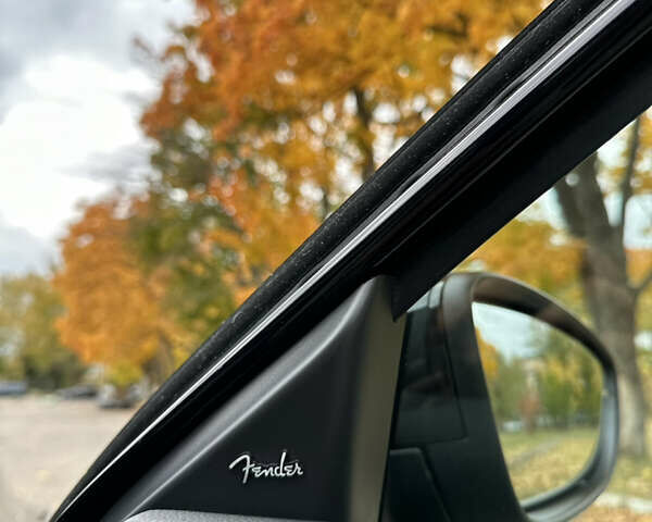 Черный Фольксваген Пассат, объемом двигателя 2 л и пробегом 51 тыс. км за 21650 $, фото 18 на Automoto.ua