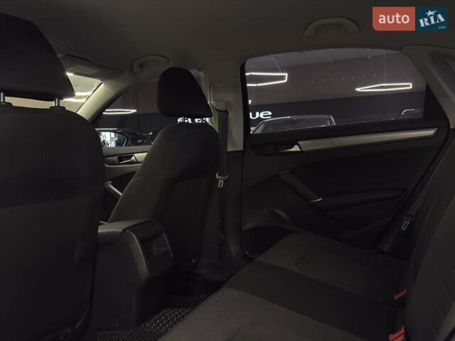 Фольксваген Пассат 2021 в Николаеве на Automoto.ua Черный Фольксваген Пассат, объемом двигателя 1.98 л и пробегом 35 тыс. км за 18599 $, фото 21 на Automoto.ua