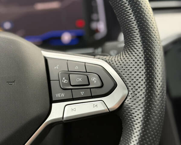 Черный Фольксваген Пассат, объемом двигателя 2 л и пробегом 128 тыс. км за 36700 $, фото 130 на Automoto.ua