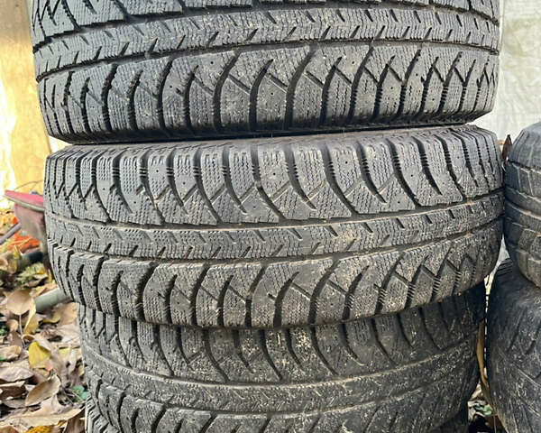 Чорний Фольксваген Пассат, об'ємом двигуна 1.98 л та пробігом 735 тис. км за 2400 $, фото 2 на Automoto.ua