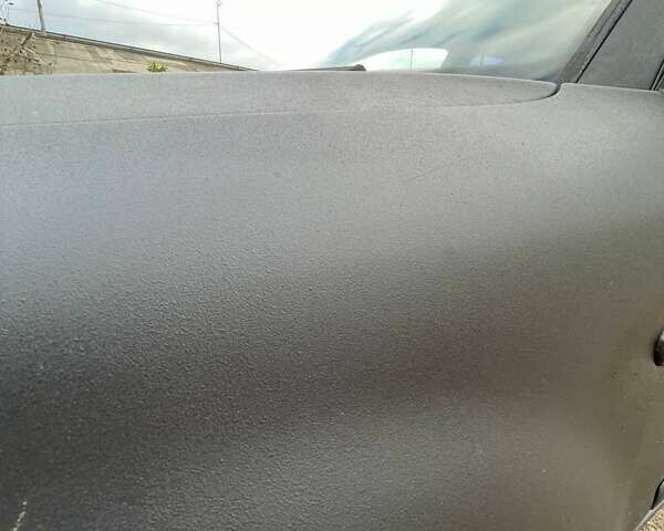 Фольксваген Пассат 1998 в Киеве на Automoto.ua Черный Фольксваген Пассат, объемом двигателя 2.8 л и пробегом 267 тыс. км за 3000 $, фото 18 на Automoto.ua