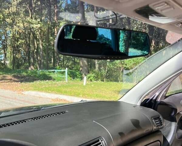 Черный Фольксваген Пассат, объемом двигателя 1.9 л и пробегом 130 тыс. км за 4800 $, фото 9 на Automoto.ua