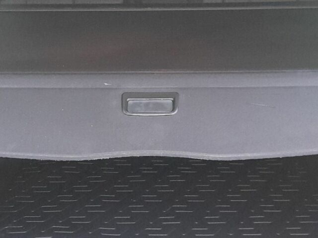 Чорний Фольксваген Пассат, об'ємом двигуна 2 л та пробігом 280 тис. км за 3950 $, фото 6 на Automoto.ua