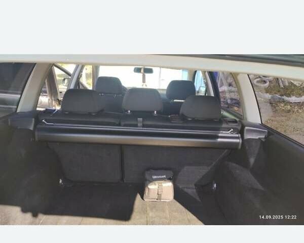 Черный Фольксваген Пассат, объемом двигателя 1.78 л и пробегом 256 тыс. км за 4800 $, фото 1 на Automoto.ua