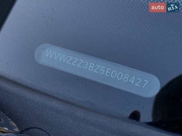 Черный Фольксваген Пассат, объемом двигателя 1.8 л и пробегом 390 тыс. км за 4355 $, фото 50 на Automoto.ua