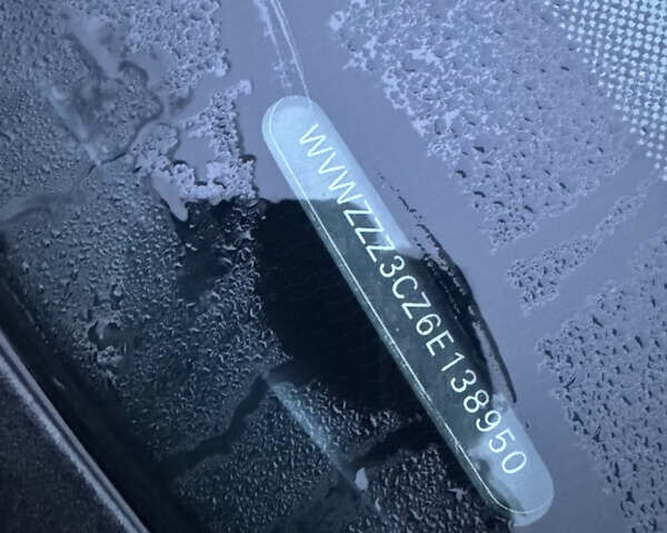 Черный Фольксваген Пассат, объемом двигателя 2 л и пробегом 317 тыс. км за 5450 $, фото 49 на Automoto.ua