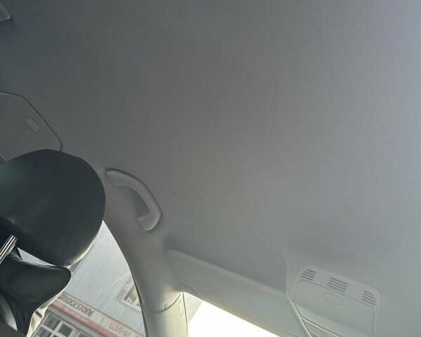 Чорний Фольксваген Пассат, об'ємом двигуна 2 л та пробігом 195 тис. км за 6450 $, фото 73 на Automoto.ua