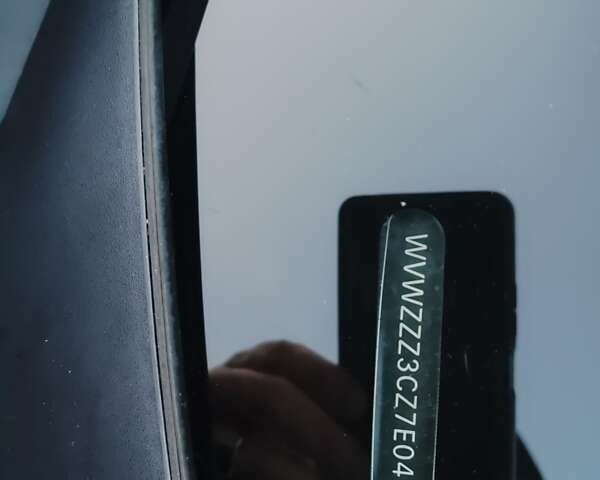 Черный Фольксваген Пассат, объемом двигателя 1.6 л и пробегом 243 тыс. км за 6799 $, фото 39 на Automoto.ua