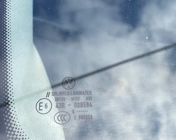 Черный Фольксваген Пассат, объемом двигателя 1.97 л и пробегом 317 тыс. км за 6450 $, фото 36 на Automoto.ua