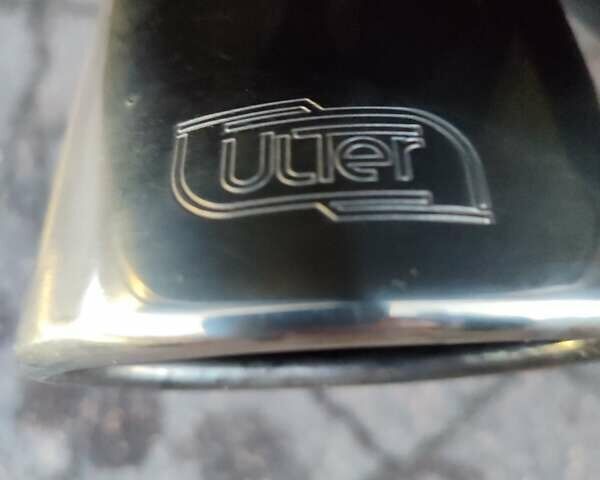 Черный Фольксваген Пассат, объемом двигателя 1.6 л и пробегом 243 тыс. км за 6799 $, фото 41 на Automoto.ua