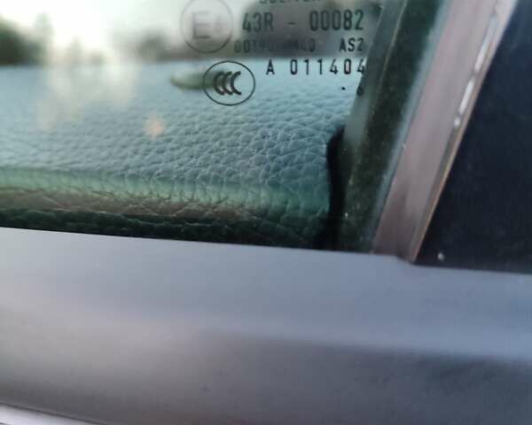 Черный Фольксваген Пассат, объемом двигателя 1.6 л и пробегом 243 тыс. км за 6799 $, фото 38 на Automoto.ua