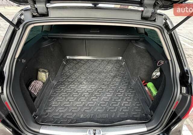 Фольксваген Пассат 2006 в Харькове на Automoto.ua Черный Фольксваген Пассат, объемом двигателя 1.6 л и пробегом 220 тыс. км за 6000 $, фото 14 на Automoto.ua