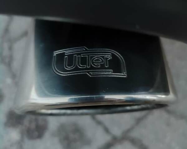 Черный Фольксваген Пассат, объемом двигателя 1.6 л и пробегом 243 тыс. км за 6799 $, фото 40 на Automoto.ua