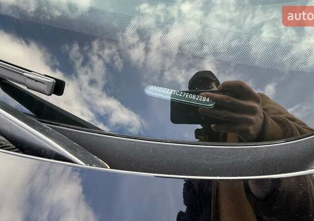 Фольксваген Пассат 2006 в Харькове на Automoto.ua Черный Фольксваген Пассат, объемом двигателя 1.6 л и пробегом 220 тыс. км за 6000 $, фото 13 на Automoto.ua