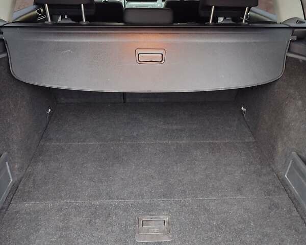 Черный Фольксваген Пассат, объемом двигателя 1.6 л и пробегом 243 тыс. км за 6799 $, фото 61 на Automoto.ua