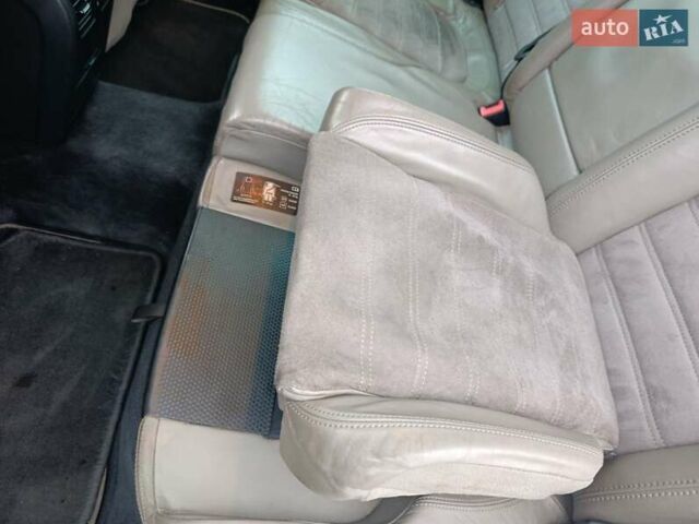 Черный Фольксваген Пассат, объемом двигателя 1.6 л и пробегом 250 тыс. км за 5500 $, фото 29 на Automoto.ua