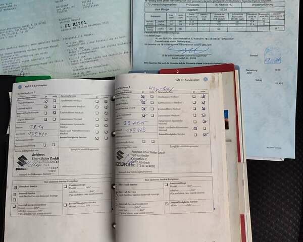 Черный Фольксваген Пассат, объемом двигателя 1.6 л и пробегом 243 тыс. км за 6799 $, фото 79 на Automoto.ua