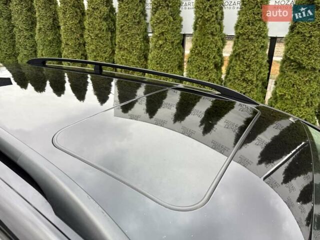 Чорний Фольксваген Пассат, об'ємом двигуна 1.9 л та пробігом 285 тис. км за 4999 $, фото 42 на Automoto.ua