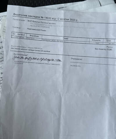 Черный Фольксваген Пассат, объемом двигателя 1.98 л и пробегом 270 тыс. км за 4599 $, фото 18 на Automoto.ua