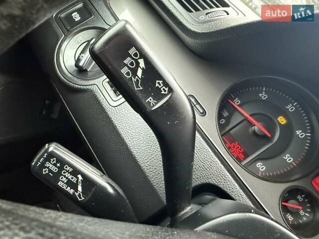 Чорний Фольксваген Пассат, об'ємом двигуна 1.9 л та пробігом 285 тис. км за 4999 $, фото 37 на Automoto.ua