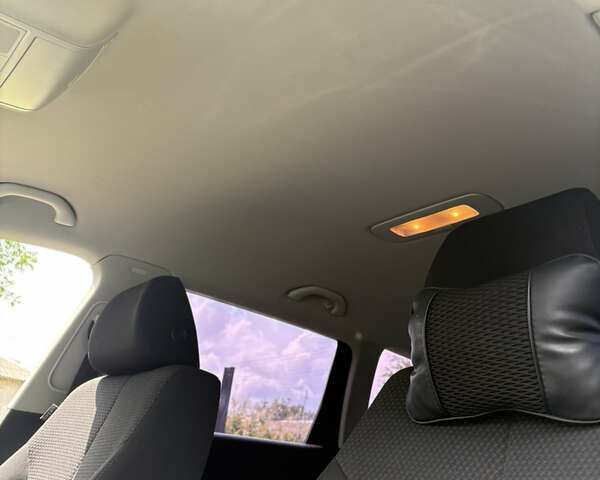 Черный Фольксваген Пассат, объемом двигателя 1.6 л и пробегом 183 тыс. км за 6500 $, фото 9 на Automoto.ua