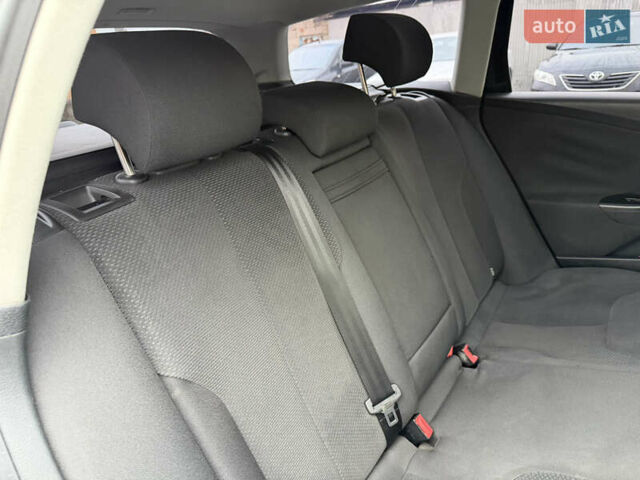 Черный Фольксваген Пассат, объемом двигателя 1.97 л и пробегом 370 тыс. км за 5500 $, фото 66 на Automoto.ua