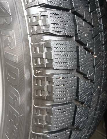 Чорний Фольксваген Пассат, об'ємом двигуна 2 л та пробігом 330 тис. км за 7300 $, фото 13 на Automoto.ua