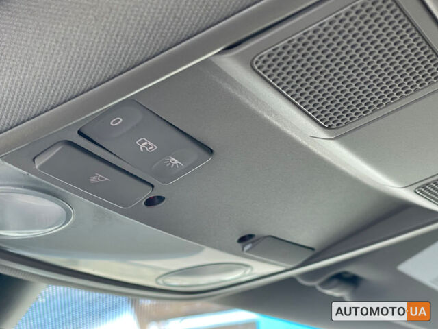 Черный Фольксваген Пассат, объемом двигателя 1.9 л и пробегом 290 тыс. км за 7400 $, фото 17 на Automoto.ua