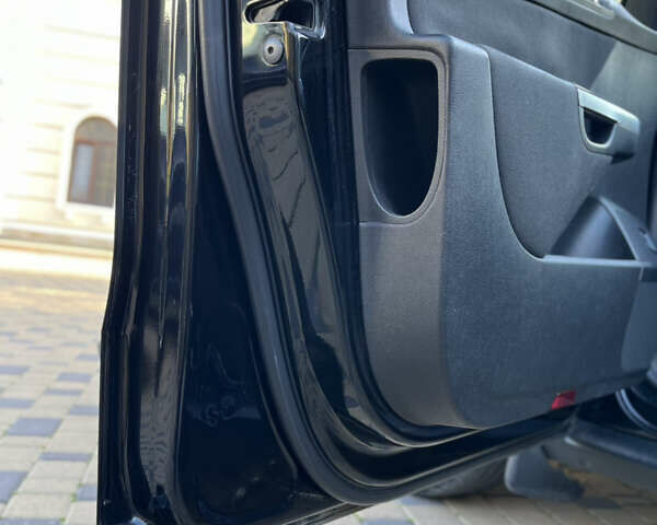 Чорний Фольксваген Пассат, об'ємом двигуна 1.98 л та пробігом 270 тис. км за 5350 $, фото 15 на Automoto.ua